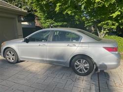 ME83ffac94a1c01b8d812e8cd3bdd969e2